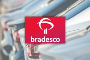 Bradesco-financiamento-de-veículos