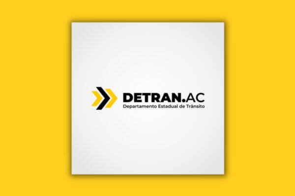 Leilão-Detran-AC