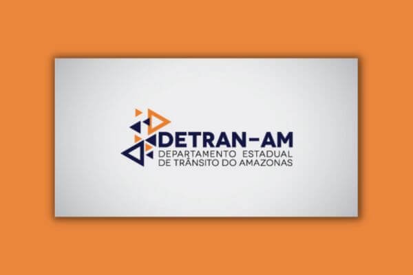 Leilão-Detran-AM