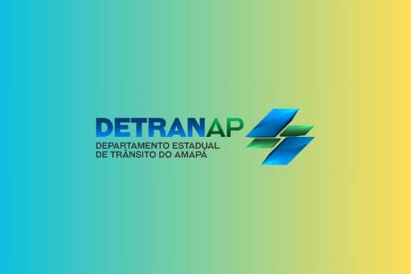 Leilão-Detran-AP