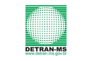 Leilão-Detran-MS