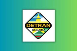 Leilão-Detran-RR