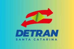 Leilão-Detran-SC