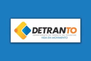 Leilão-Detran-TO