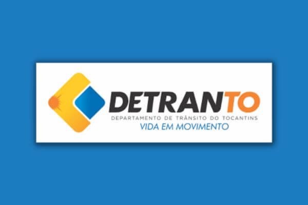 Leilão-Detran-TO