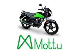 Mottu-aluguel-de-motos