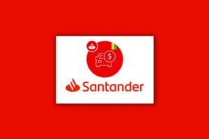 Santander-financiamento-de-veículos