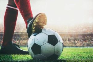 assistir-futebol-ao-vivo