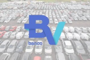 financiamento-de-veículo-BV-Financeira
