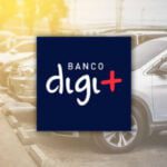 banco-digimais-financiamento-de-veículos