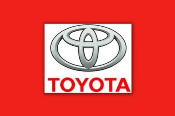 financiamento-de-veículos-toyota