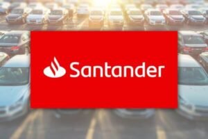 Santander-leilão-de-veículos