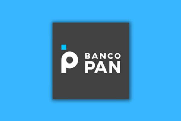 banco-pan-leilão-de-veículos