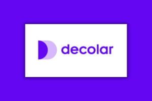 decolar-aluguel-de-carros