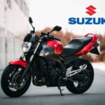 financiamento-de-moto-Suzuki