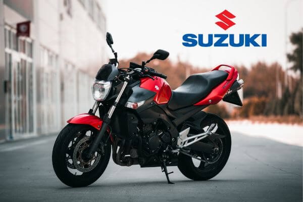financiamento-de-moto-Suzuki