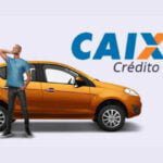 financiamento-de-veículos-caixa