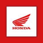 financiamento-de-veículos-honda