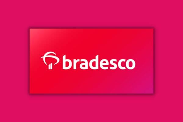 leilão-de-veículos-bradesco