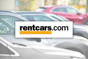 rentcars