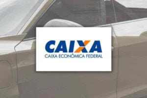 financiamento-de-veículos-pela-caixa