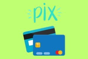 pix-com-cartão-de-crédito