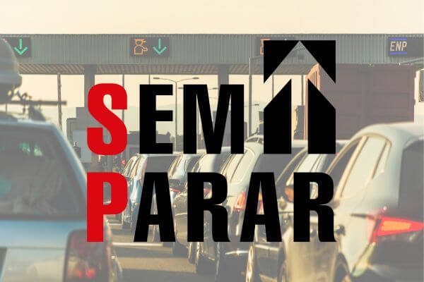 sem-parar