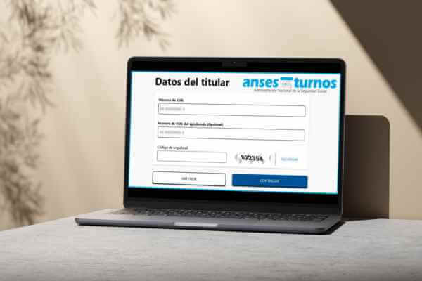 Agendar-um-Horário-no-ANSES