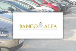 Banco-Alfa-financiamento-de-veículos