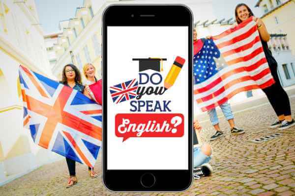 aplicativos-para-aprender-inglês