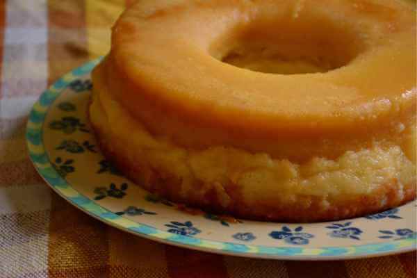 bolo-de-fubá-cremoso