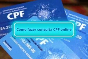 consulta-cpf-online
