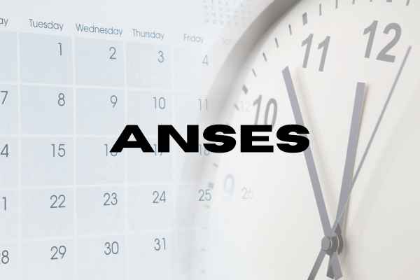 data-de-pagamento-anses
