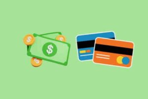 empréstimo-com-cartão-de-crédito