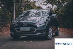 financiamento-Hyundai