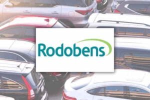 financiamento-de-veículos-Rodobens