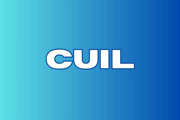 número-de-cuil