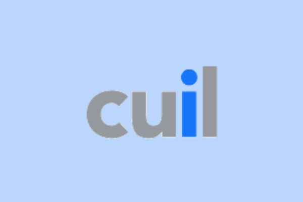 obter-cuil-com-dni