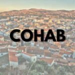 o-que-é-cohab