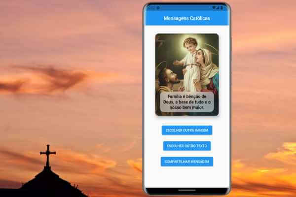 aplicativo-com-mensagens-religiosas