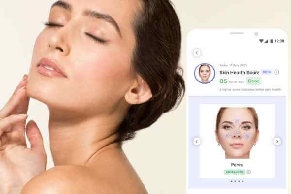 aplicativo-de-skincare