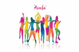 aplicativo-de-zumba