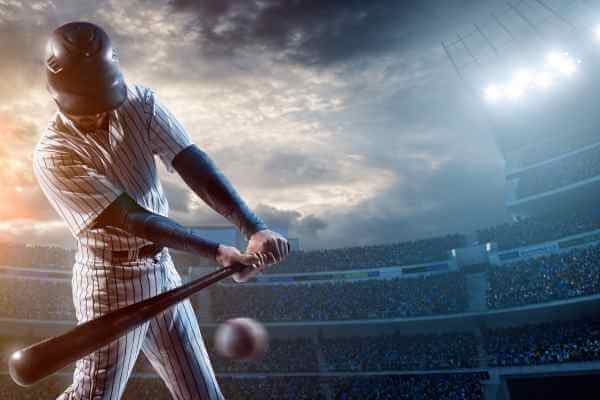aplicativo-para-assistir-beisebol-de-graça