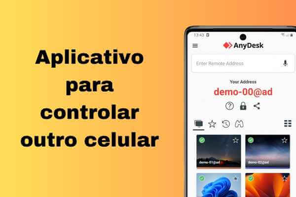aplicativo-para-controlar-outro-celular