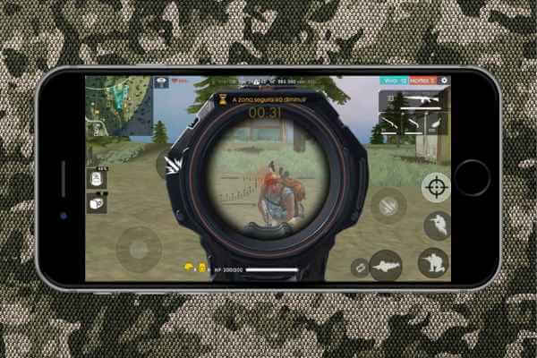 aplicativo-para-melhorar-a-mira-no-Free-Fire