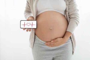 application-to-listen-to-the-baby-heart