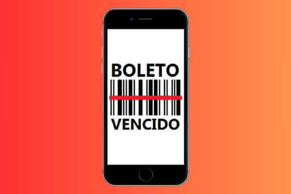 aplicativo-para-pagar-boleto-vencido