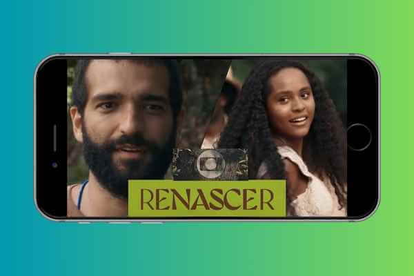 assistir-a-novela-renascer
