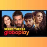 como-assistir-novelas-turcas-na-globoplay