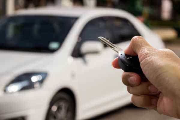 cómo-comprar-un-auto-nuevo-sin-pago-inicial